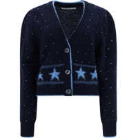 Pulovere casual Cardigan Femei