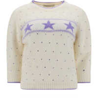 Bluze de trening Sweatshirt Femei