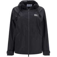 Jachete Jacket Femei