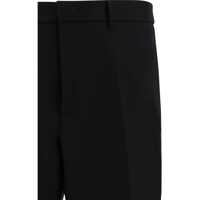 Pantaloni Jil Sander pentru Barbati - Pantaloni casual Jil Sander Pants 001 Barbati (BM 9054629) - B-mall.ro