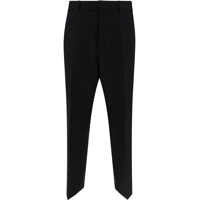 Pantaloni casual Pants Barbati