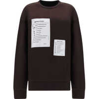 Bluze de trening Sweatshirt Femei