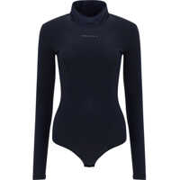 Topuri Bodysuit Femei