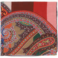 Esarfe Foulard Femei