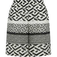 Pantaloni scurti Shorts Barbati
