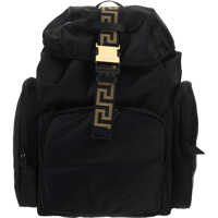 Rucsacuri Backpack Barbati