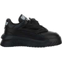 Sneakers Sneakers Barbati