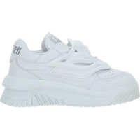 Sneakers Sneakers Barbati