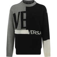 Pulovere casual Pullover Barbati