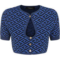 Pulovere casual T-Shirt Femei