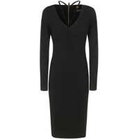Rochii Dress Femei