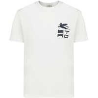 Tricouri T-Shirt Femei