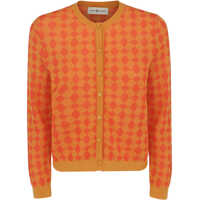 Cardigane Cardigan Femei