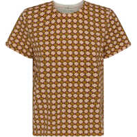 Tricouri T-Shirt Femei