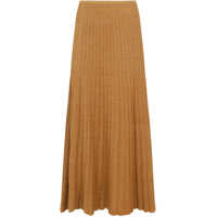 Fuste Marled Skirt Femei