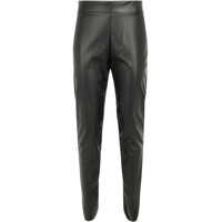 Colanti Wolford Estella Leggings