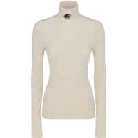 Pulovere casual Heroes Knitwear Femei