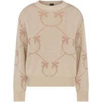 Pulovere casual Abbey Road Sweater Femei