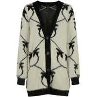 Pulovere casual Adelphi Cardigan Femei