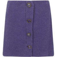 Fuste Ginette Skirt Femei
