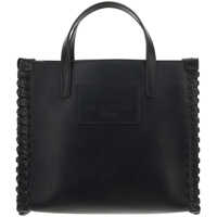 Genti de mana Tote Bag Femei