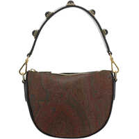 Genti de mana Handbag Femei