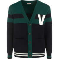 Pulovere casual Cardigan Barbati