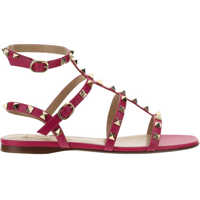 Sandale Valentino Garavani Rockstud Sandals Femei