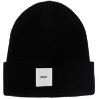 Caciuli Watch Cap Barbati