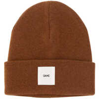 Caciuli Watch Cap Barbati