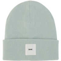 Caciuli Watch Cap Barbati