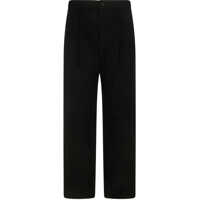 Pantaloni casual Pants Barbati