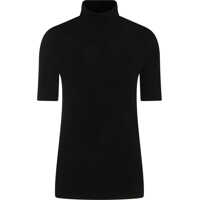 Topuri Wolford Aurora Top