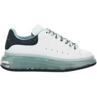 Sneakers Sneakers Femei