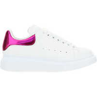 Sneakers Sneakers Femei