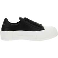 Sneakers Sneakers Femei