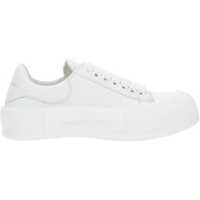 Sneakers Sneakers Femei