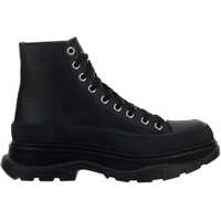Bocanci casual Ankle Boots Barbati