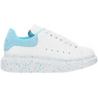 Sneakers Sneakers Femei
