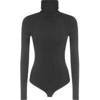 Topuri Wolford Colorado Bodysuit