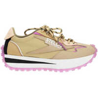 Sneakers Reclypse Sneakers Femei