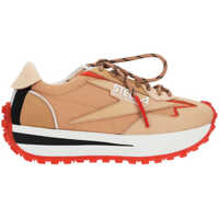 Sneakers Reclypse Sneakers Femei