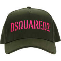 Sepci Baseball Cap Femei