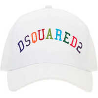 Sepci Baseball Cap Femei