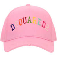 Sepci Baseball Cap Femei