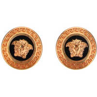 Cercei Earrings Femei
