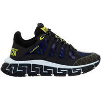 Sneakers Sneakers Barbati