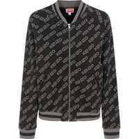 Bluze de trening Sweatshirt Femei