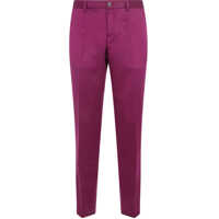 Pantaloni casual Pants Barbati