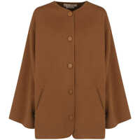 Jachete Coat Femei
